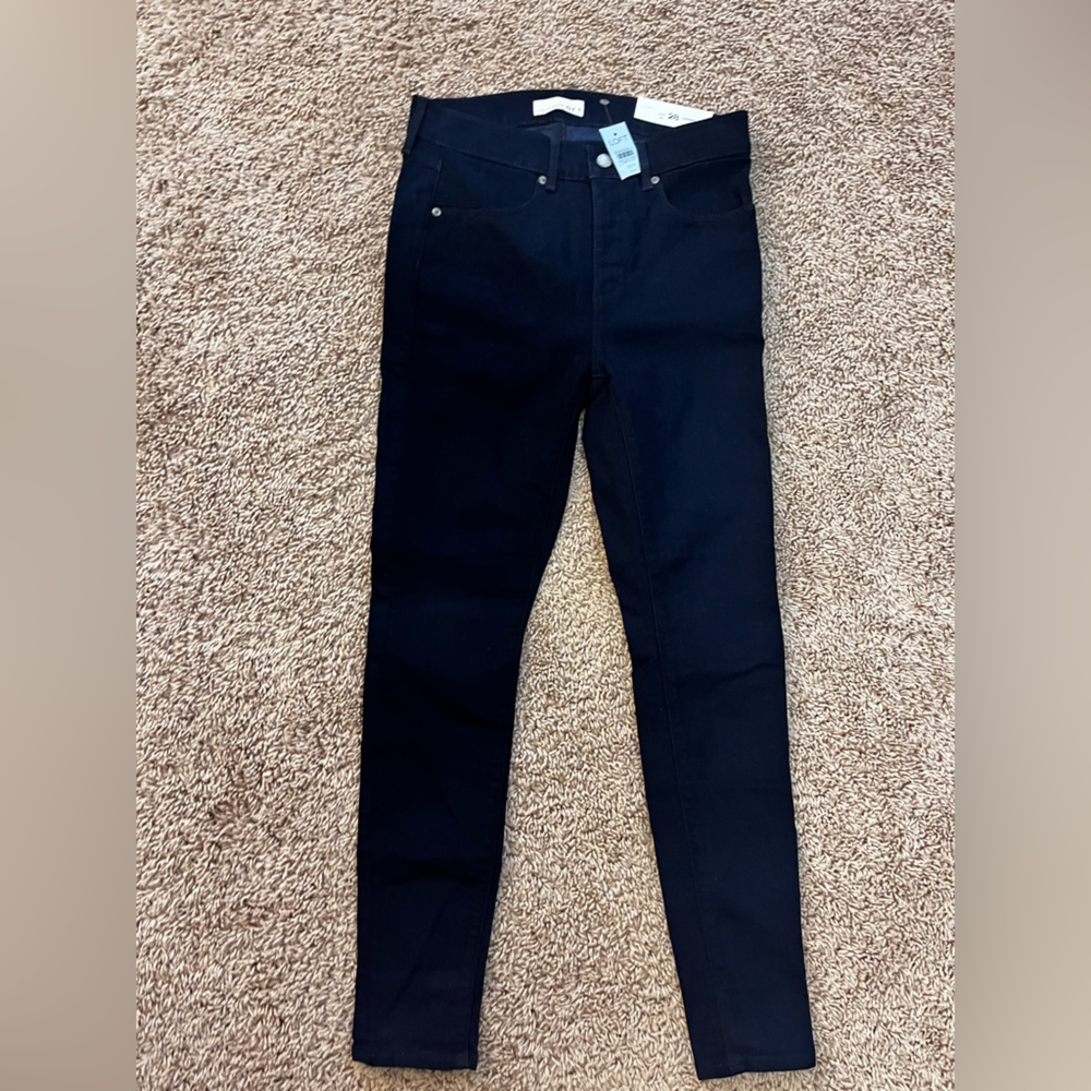 Women’s LOFT leggings Size 6P
